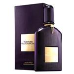 ادکلن مردانه Tom ford