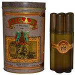 ادکلن مردانه cigar حجم 100 میل