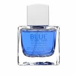 ادکلن مردانه آنتونیو باندراس بلو سداکشن Antonio Banderas Blue Seduction