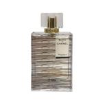 ادکلن مردانه آنیکا بلو شنل Bleu De Chanel 100 میل