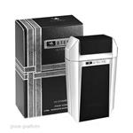 ادکلن مردانه اتلیر اینتنس Atelier intense emper