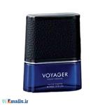 ادکلن مردانه امپر ویاجر | Emper Voyager for men