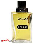 ادکلن مردانه اکو آرامیس کلاسیکEcco Aramis Classic