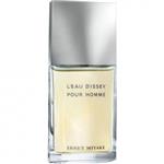 ادکلن مردانه ایسی میاکه لئو د ایسی پور هوم Issey Miyake L’Eau D’Issey Pour Homme 125 میل