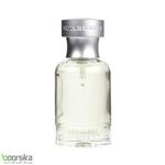 ادکلن مردانه بربری Burberry Weekend Eau De Toilette 100ML