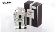 ادکلن مردانه بنتلی Bently برند فراگرنس ورد Fragrance World