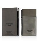 ادکلن مردانه تام فورد نویر انترساید tom ford anthracite اورجینال
