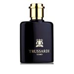 ادکلن مردانه تروساردی اومو 2011  Trussardi Uomo 2011 Men EDT
