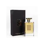 ادکلن مردانه تندر موود پیور هوم مارک جوزف Marc Joseph Tender Mood 100ml