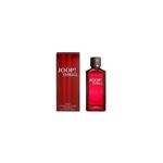 ادکلن مردانه جوپ تریل Joop Thrill for men