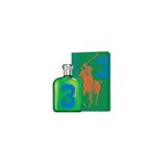 ادکلن مردانه رالف لورن بیگ پونی 3 Ralph Lauren Big Pony 3 for men