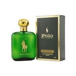 ادکلن مردانه رالف لورن پولو مدرن رزرو Ralph Lauren Polo Modern Reserve for men