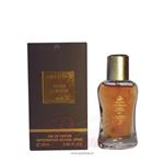 ادکلن مردانه ریو کالکشن Rio Collection Rio Four Tuska Leather حجم 20 میل