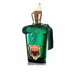 ادکلن مردانه زرجوف فیرو Xerjoff Fiero Men 100ml EDP