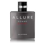 ادکلن مردانه شنل الور هوم اسپورت اکستریم Chanel Allure Sport Exterme