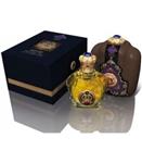ادکلن مردانه شیخ کلاسیک نامبر77 Shaik Classic No 77 for men EDP