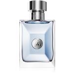 ادکلن مردانه طرح ورساچه پورهوم 100 میل Versace Pour hHomme 100ml