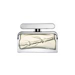 ادکلن مردانه فرانک الیویربامبو Franck Olivier Bamboo For Men