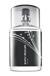 ادکلن مردانه میلی متر 1573371645 Avon