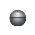 ادکلن مردانه هوگو باس این موشن Hugo Boss In Motion Eau De Toilette For Men