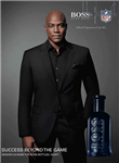 ادکلن مردانه هوگو بوس باتل نایت Hugo Boss Bottled Night For Men