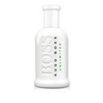 ادکلن مردانه هوگو بوس باتلد آنلیمیتد Hugo Boss Bottled Unlimited 100ml