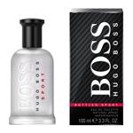 ادکلن مردانه هوگو بوس باتلد اسپرت Hugo Boss Bottled Sport For Men