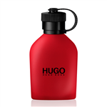 ادکلن مردانه هوگو بوس پور Hugo Boss Pure For Men