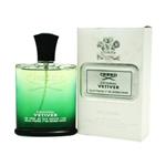 ادکلن مردانه و زنانه کرید اریجینال وتیور Creed Original Vetiver For Men
