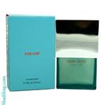 ادکلن مردانه وری س...فور هیم 2 ویکتوریا سکرت very s--y for him 2 victoria's secret for men
