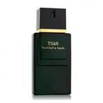 ادکلن مردانه ون کلیف اند آرپلز تسر Van Cleef & Arpels TSAR  for men
