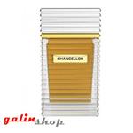 ادکلن مردانه پاریس بلو چنسلور PARIS BLEU CHANCELLOR M EDT