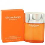 ادکلن مردانه کیلینیک هپی Clinique Happy for men EDT