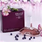 ادکلن مینیاتوری 25 میل ایفوریا مردانه برند کالکشن Brand Collection