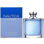 ادکلن ناتیکا وویاج ادو تویلت – Nautica Nautica Voyage EDT
