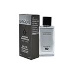 ادکلن نارسیسو رودریگز Narciso Rodriguez گریس Gereys حجم ۱۰۰ میلی لیتر -  EDP مردانه