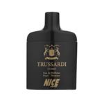 ادکلن نایس مدل TRUSSARDI UOMO حجم 100 میلی لیتر مردانه کد 1003