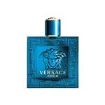 ادکلن نایس مدل VERSACE EROS حجم 100 میلی لیتر مردانه کد 1010