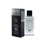 ادکلن پگاسوس Pegasus گریس Gereys حجم ۱۰۰ میلی لیتر - پگاسوس EDP مردانه