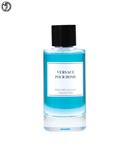 ادکلن کالکشن مردانه ورساچه مدل Versace Pour Homme | ورساچه پور هم