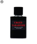 ادکلن کالکشن مردانه کرید مدل Tabarome | تاباروم
