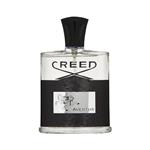 ادکلن کرید اونتوس Creed Aventus ادوپرفیوم 120 میل