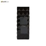 اس.تی.دوپونت نواغ مردانه S.T.Dupont Noir for men
