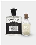 اسانس کرید اونتوس مردانه 10 میلی – Creed Aventus