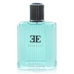 اسکادا پور هوم لایت سیلور ادیشن Escada pour Homme Light Silver Edition 5mil