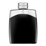 اسکوپ مونت بلک 25 میل mont blanc legend mini perfume scoop collection 25 mil