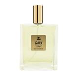 ای من پیور کافه تیری موگلر ادو پرفیوم مردانه ویژه عطرسرا 100m