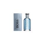 بوس باتلد تونیک مردانه Boss Bottled Tonic