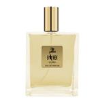 بی من تیری موگلر ادو پرفیوم مردانه ویژه عطرسرا 100m