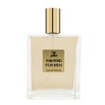 تام فورد ادو پرفیوم مردانه ویژه عطرسرا 100m